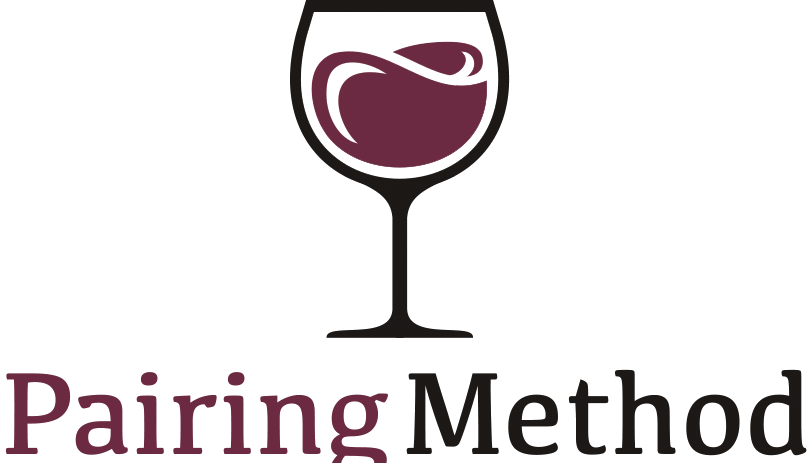 Pairing Method